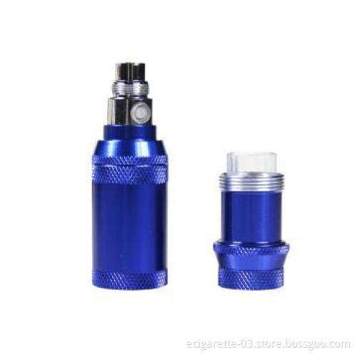 variable voltage mod GS Matrix telescope e-cig